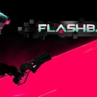 Flashback 2 — значок