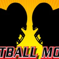 Football Mogul 2014 — значок