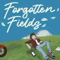 Forgotten Fields — значок