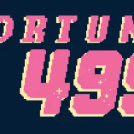 Fortune-499 — значок