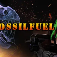Fossilfuel 2 — значок