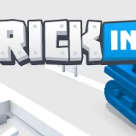 Frick, Inc. — значок