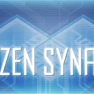 Frozen Synapse — значок