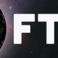FTL: Faster Than Light — значок