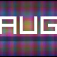 GAUGE — значок