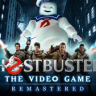 Ghostbusters: The Video Game Remastered — значок