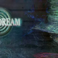 Ghostdream — значок