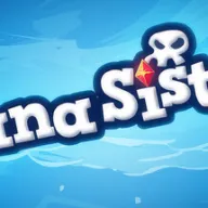 Giana Sisters 2D — значок