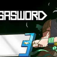GIGASWORD — значок