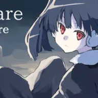 Glare1more — значок
