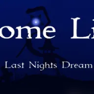 Gnome Light — значок