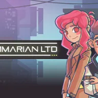 Grammarian Ltd — значок