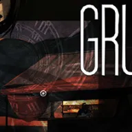 GRUNND — значок