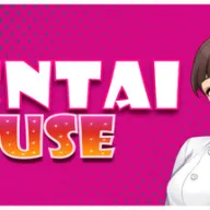 Hentai Muse — значок