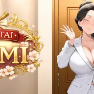 Hentai Nami — значок