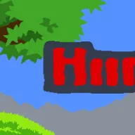 Hiiro — значок
