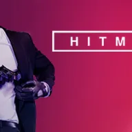HITMAN™ 2 — значок