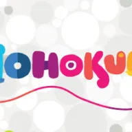 Hohokum — значок