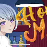 Honey Milf — значок