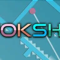 Hookshot — значок