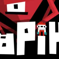 HoPiKo — значок