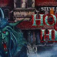 House of Hell (Standalone) — значок
