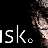 Husk — значок