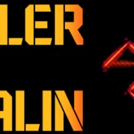 HVS: Hitler VS Stalin - Battle Of Moscow — значок