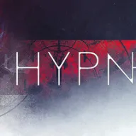 HYPNOS — значок