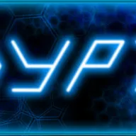 Hypt — значок
