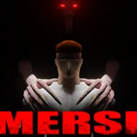 Immersion — значок