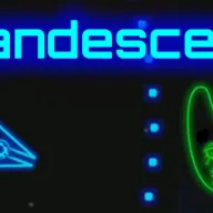 Incandescent — значок