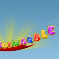 IncrediMarble — значок