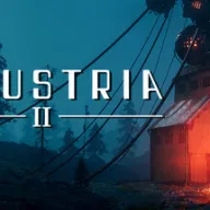 INDUSTRIA 2 — значок