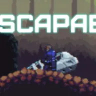 Inescapable — значок