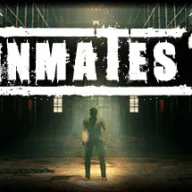 Inmates — значок