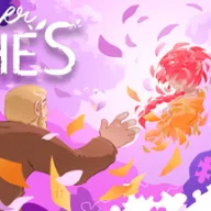 Inner Ashes — значок