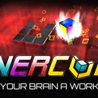 InnerCube — значок