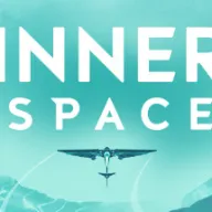 InnerSpace — значок