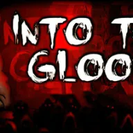 Into The Gloom — значок