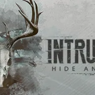 Intruders: Hide and Seek — значок