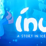 Inua - A Story in Ice and Time — значок