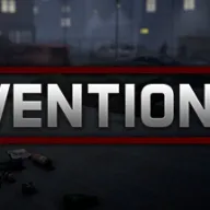 Invention 3 — значок