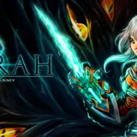 Isbarah — значок
