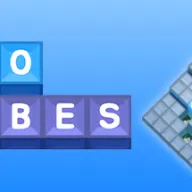 IsoCubes — значок