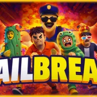 Jailbreak — значок