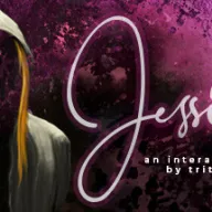 Jessika — значок