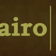 Kairo — значок