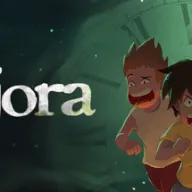 Kejora — значок