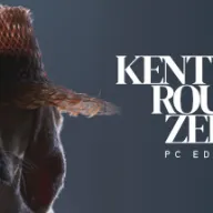 Kentucky Route Zero: PC Edition — значок